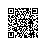 BY500-800-E3-54 QRCode