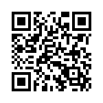 BYC10D-600-127 QRCode