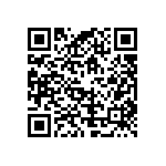 BYC10DX-600-127 QRCode