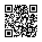BYC10X-600-127 QRCode