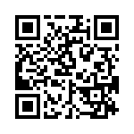 BYC15-600PQ QRCode