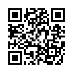 BYC20-600-127 QRCode