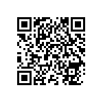 BYC30X-600P-127 QRCode