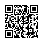 BYC60W-600PQ QRCode