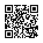 BYC75W-600PQ QRCode