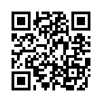 BYC8-600P-127 QRCode