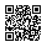 BYC8B-600-118 QRCode