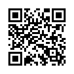 BYC8X-600P-127 QRCode