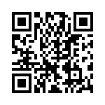 BYD13DGP-E3-73 QRCode