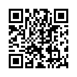 BYD13JGP-E3-73 QRCode