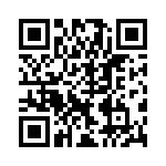 BYD13JGPHE3-54 QRCode