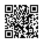 BYD13KGP-E3-54 QRCode