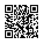 BYD13KGPHE3-54 QRCode