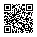 BYD17D-115 QRCode