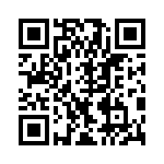 BYD17G-115 QRCode