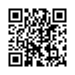 BYD33DGPHE3-54 QRCode