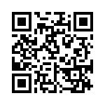 BYD33DGPHE3-73 QRCode