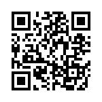 BYD33JGPHE3-54 QRCode