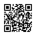 BYD33JGPHE3-73 QRCode