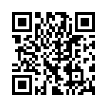 BYD33KGP-E3-54 QRCode