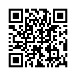 BYG10DHM3_A-I QRCode