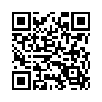 BYG10J-TR QRCode