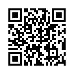 BYG10JHE3_A-I QRCode