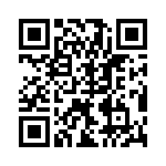 BYG10JHM3_A-H QRCode