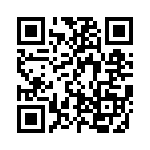 BYG10JHM3_A-I QRCode