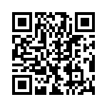 BYG10K-M3-TR3 QRCode