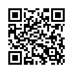 BYG10Y-M3-TR3 QRCode