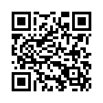 BYG20D-E3-TR QRCode