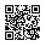 BYG20D-M3-TR QRCode