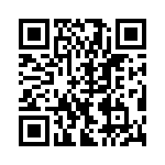 BYG20G-E3-TR QRCode