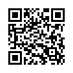 BYG20GHM3_A-I QRCode