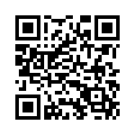 BYG20J-M3-TR QRCode