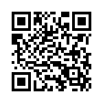 BYG20JHM3_A-H QRCode