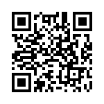 BYG21K-M3-TR3 QRCode