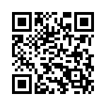 BYG21KHM3_A-I QRCode