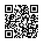 BYG22AHM3_A-I QRCode