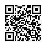 BYG22B-M3-TR QRCode