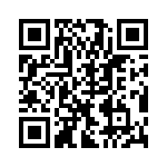 BYG22D-M3-TR3 QRCode