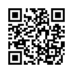BYG22DHM3_A-H QRCode