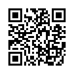 BYG22DHM3_A-I QRCode