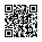 BYG23MHE3_A-I QRCode