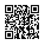 BYG23MHM3_A-H QRCode