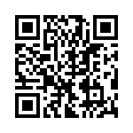 BYG24D-M3-TR QRCode