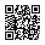 BYG24G-E3-TR3 QRCode