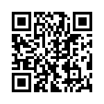 BYG24G-M3-TR QRCode