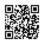 BYG24JHE3_A-I QRCode